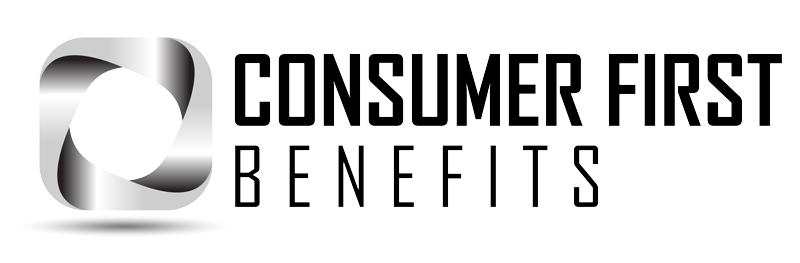 Consumer First Benefits